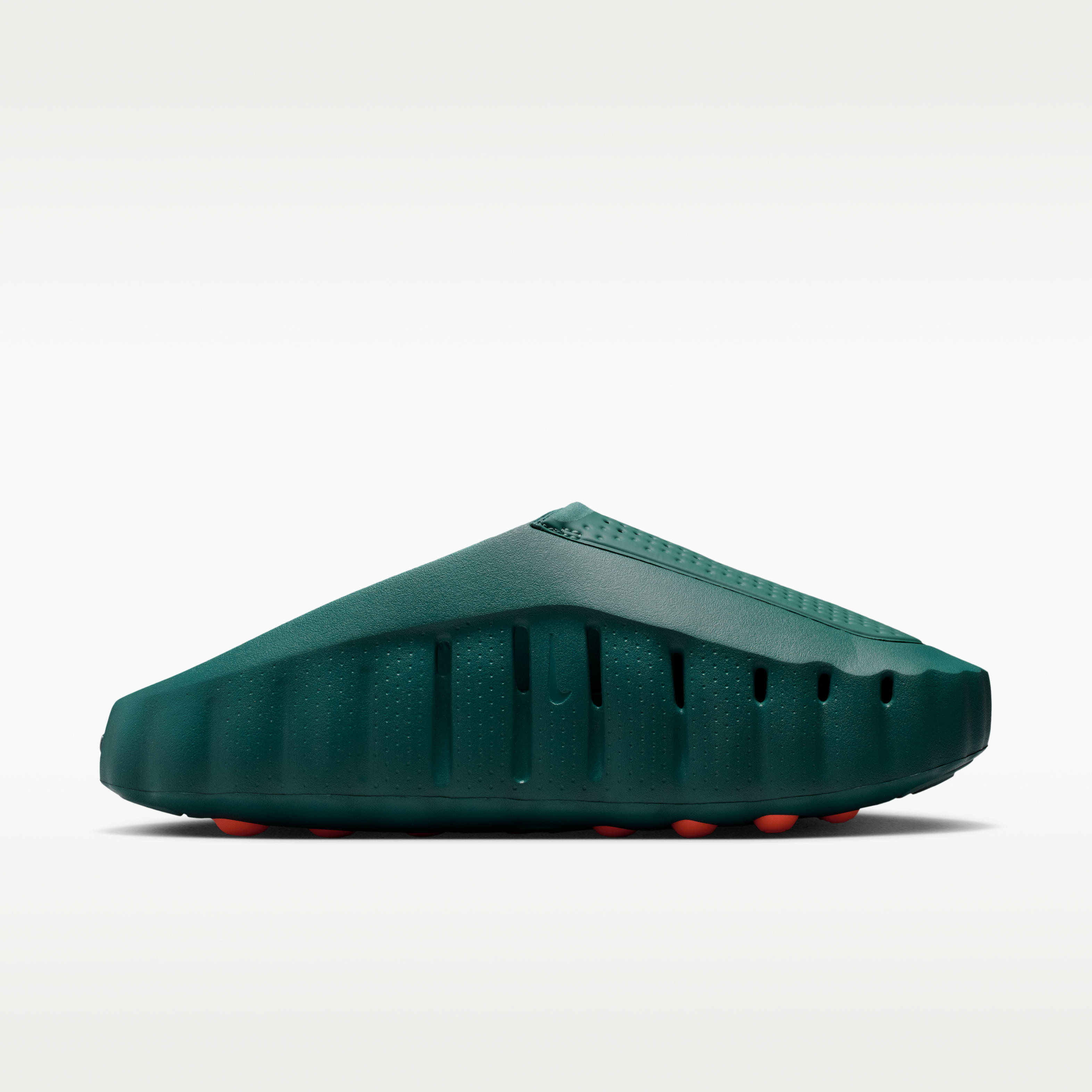 Nike Mind 001 Men's Pregame Mules | The Summit